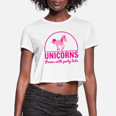 charlie the unicorn t shirt